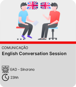 Thumb_English-Conversation-Session