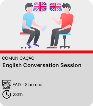 Thumb_English-Conversation-Session