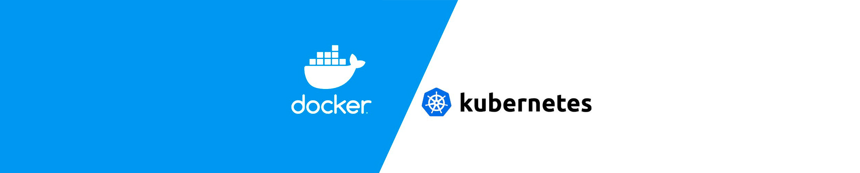 Do Confinamento de Processos ao Microservices com Docker e Kubernetes