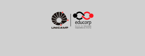 barra educorp