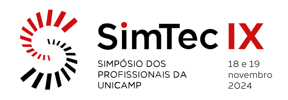 IX Simtec