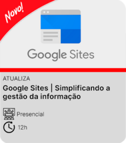 google sites