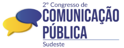 comunicao_publica