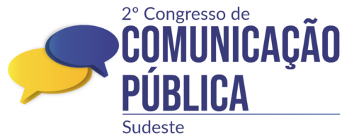 comunicao_publica