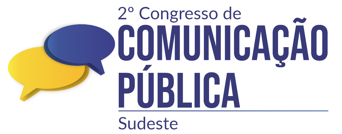 comunicao_publica