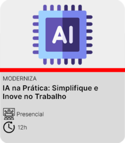 Icone IA