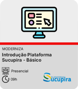 Thumb_Introdução Plataforma Sucupira - Basico