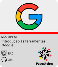 Thumb_Patrulheiros_Introdução às ferramentas Google