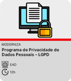 Thumb_Programa de Privacidade de Dados Pessoais – LGPD