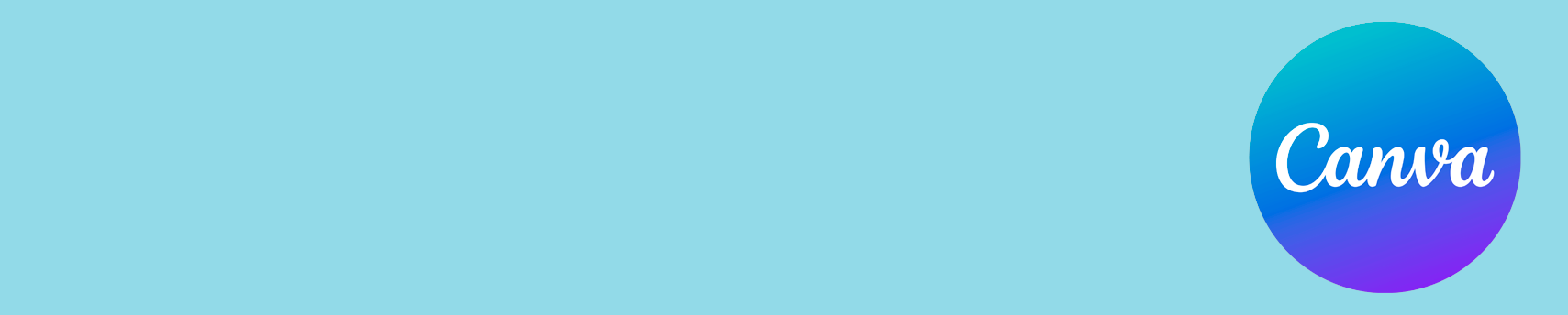 Canva Descomplicado