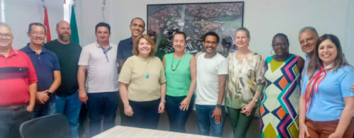 Educorp apresenta resultados de 2024 e destaca crescimento na qualific