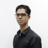 Erick Henrique de Souza Jorge