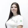 Pietra Sara Bertolini