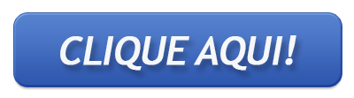 Botão Azul Clique Aqui 