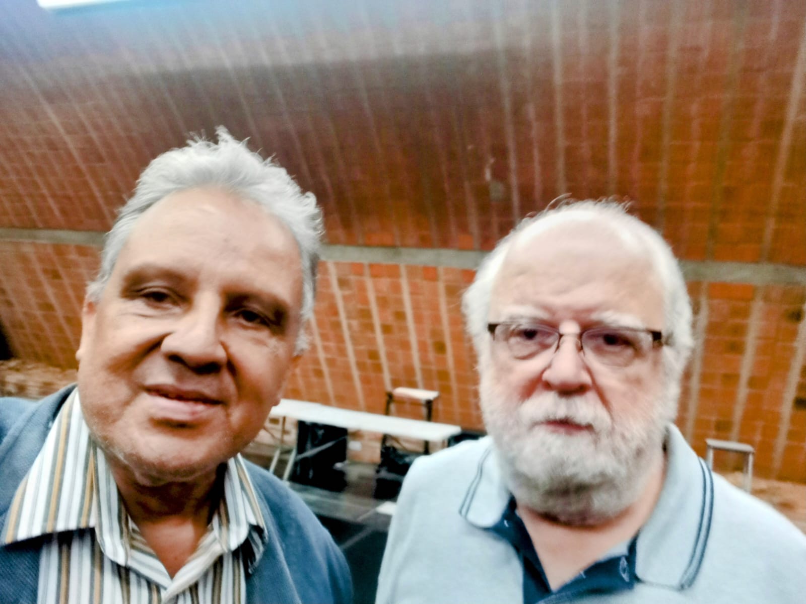 Educadoras da DEdIC relatam e analisam as experiências na Educação Infantil