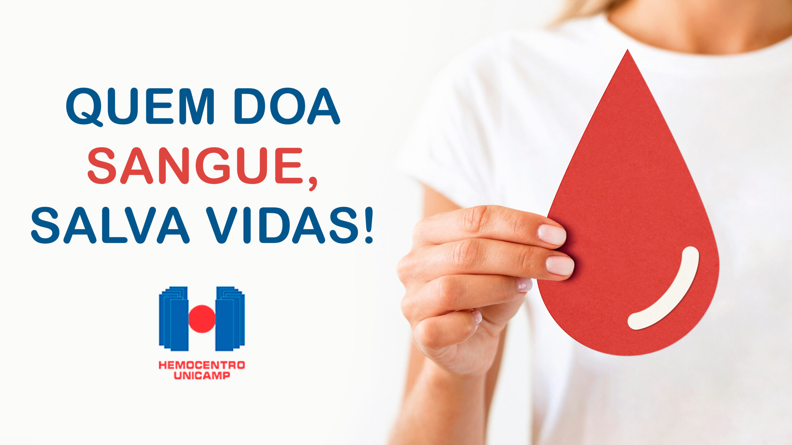 Doe Sangue