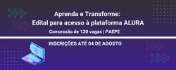 EDITAL EDUCORP 003/2025