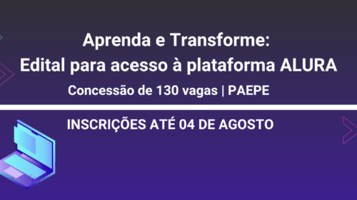 EDITAL EDUCORP 003/2025
