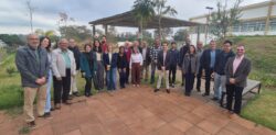 NOVO MBA AMPLIA PARCERIA DA EDUCORP COM A FCA