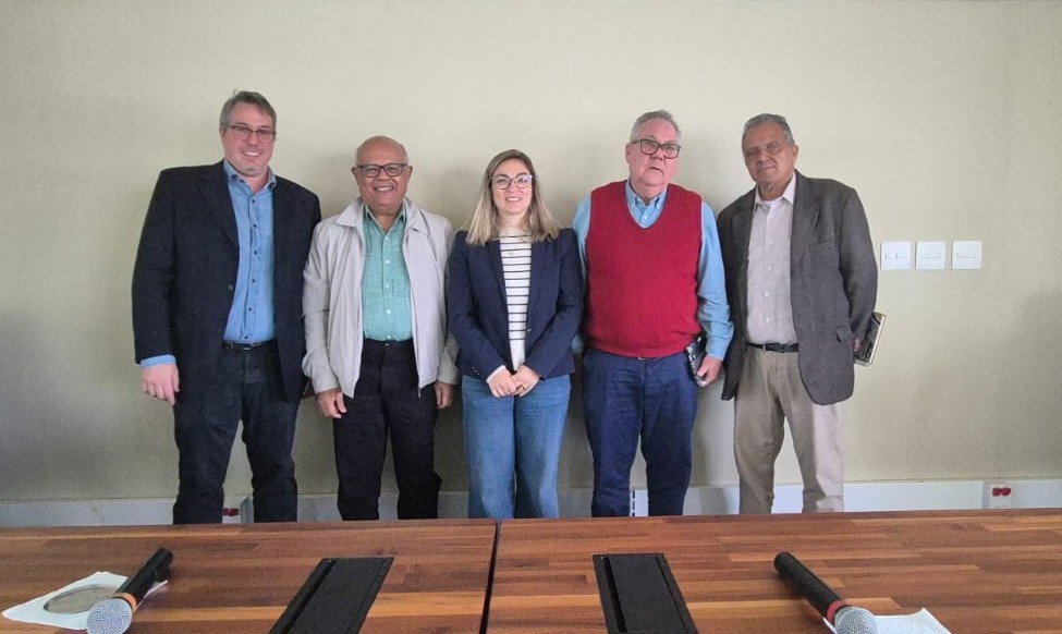 NOVO MBA AMPLIA PARCERIA DA EDUCORP COM A FCA