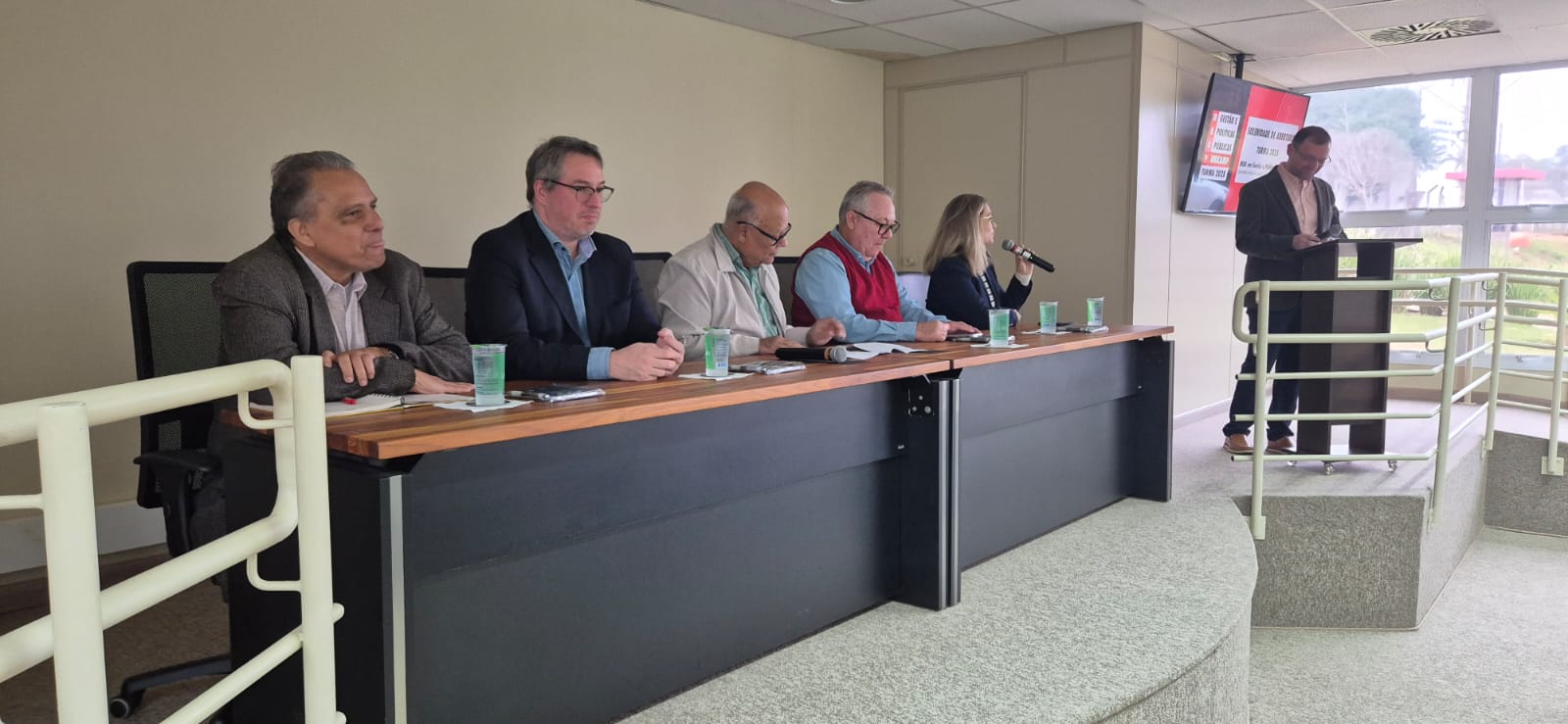 NOVO MBA AMPLIA PARCERIA DA EDUCORP COM A FCA