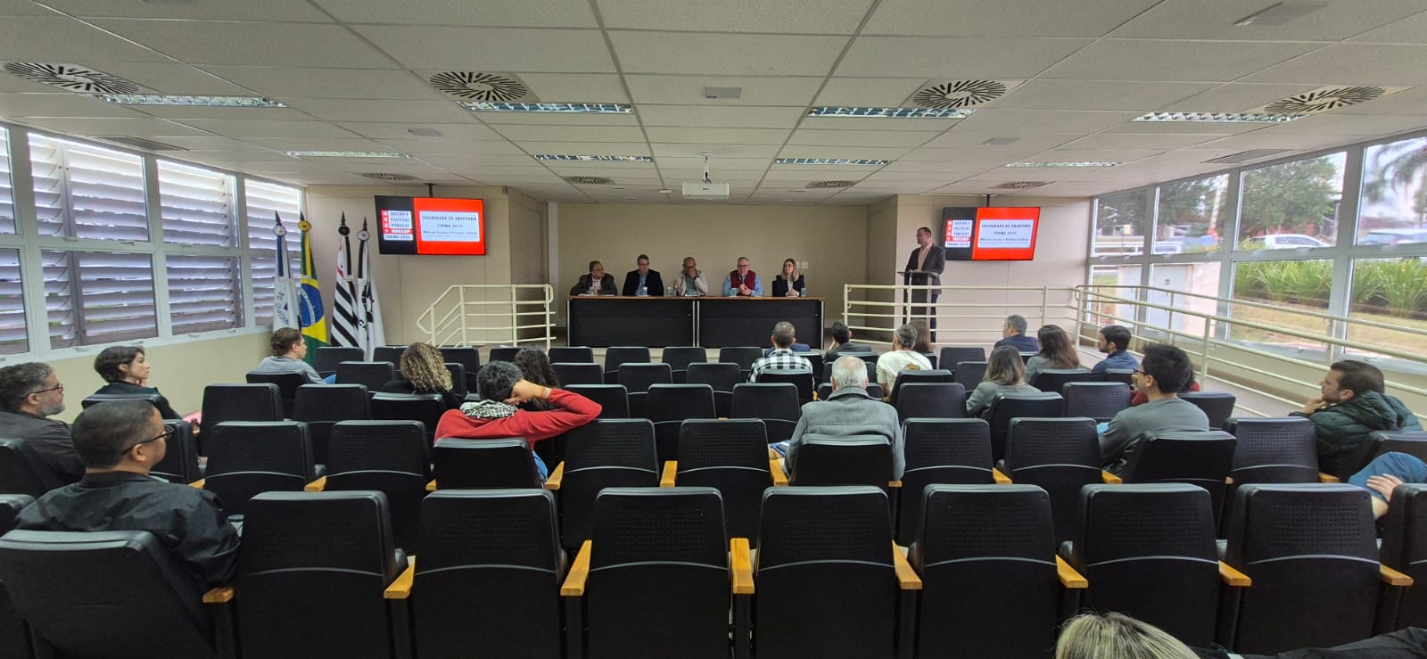 NOVO MBA AMPLIA PARCERIA DA EDUCORP COM A FCA