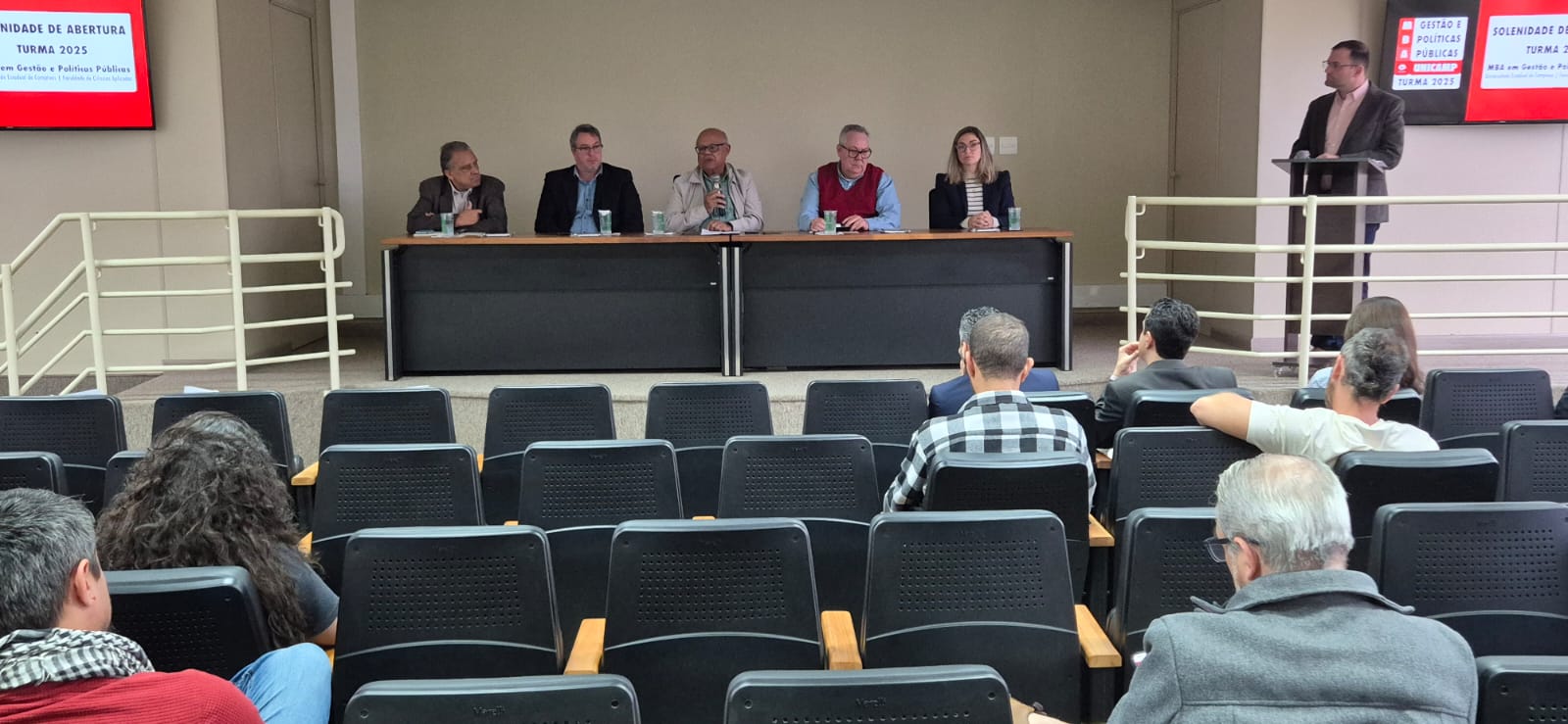 NOVO MBA AMPLIA PARCERIA DA EDUCORP COM A FCA