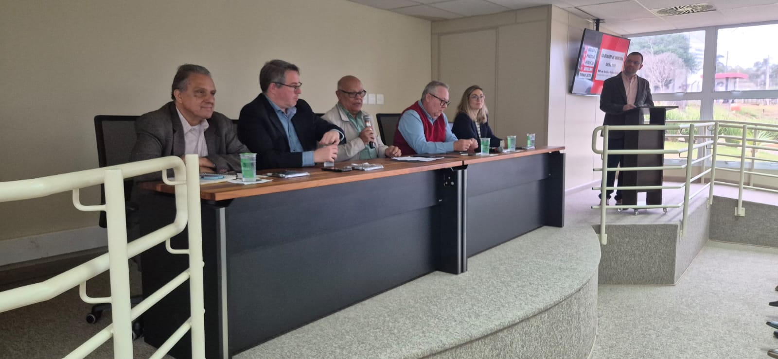 NOVO MBA AMPLIA PARCERIA DA EDUCORP COM A FCA