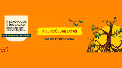 EDITAL EDUCORP 004/2025 – APOIO À PARTICIPAÇÃO NA SEMANA DE INOVAÇÃO 2025