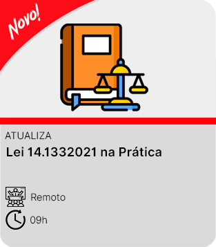 Thumb Lei 141332021
