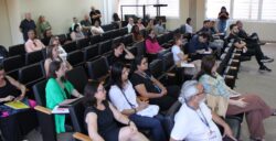 Educorp lança Programa de Multiplicadores em Linguagem Simples
