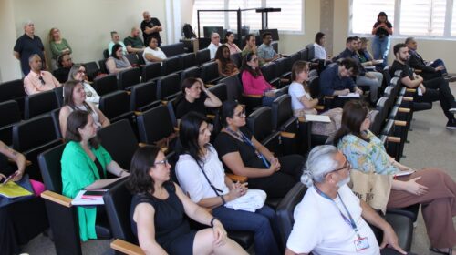 Educorp lança Programa de Multiplicadores em Linguagem Simples