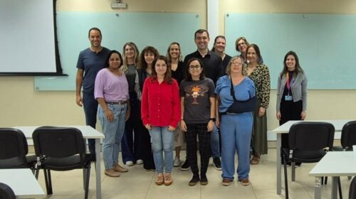 LINGUAGEM SIMPLES – VERSÃO ATUALIZADA