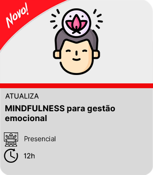 Thumb Gestao Emocional - Presencial