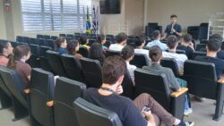 Habilidades Emergenciais para Residentes –  Nova Turma
