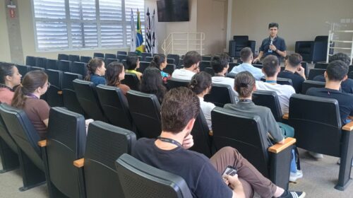 Habilidades Emergenciais para Residentes –  Nova Turma