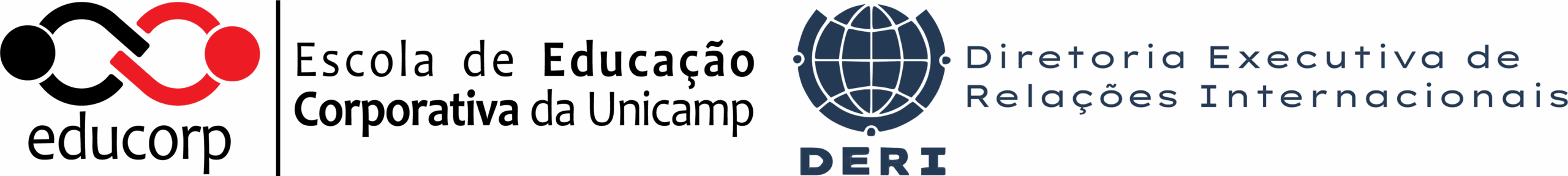 LODO DERI EDUCORP