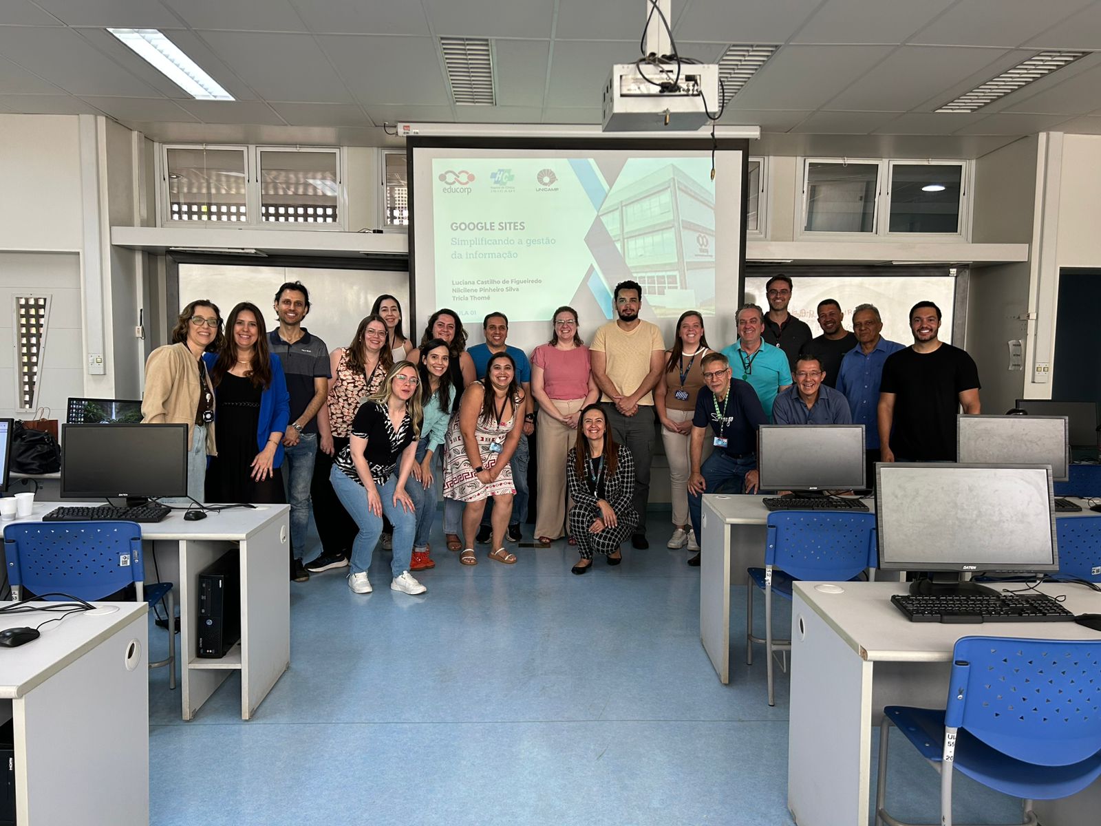 Turma