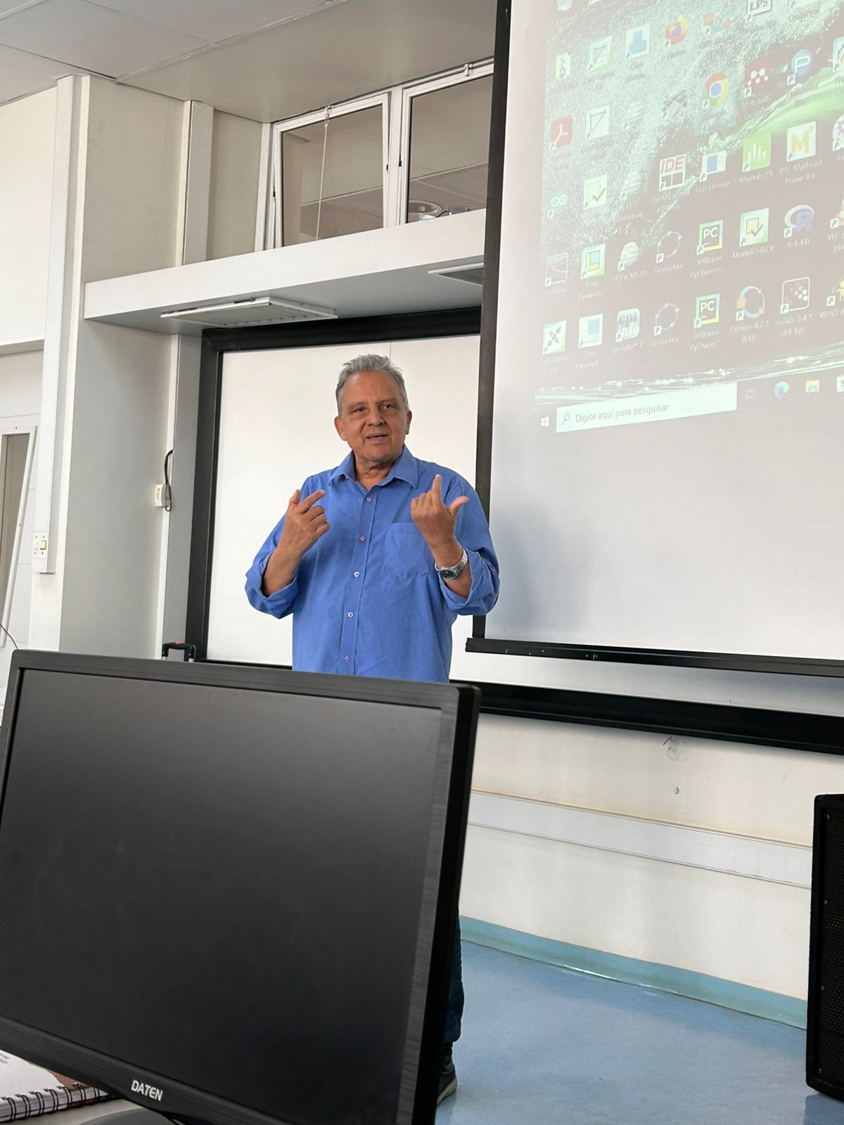 EDUCORP AMPLIA AÇÕES FORMATIVAS PARA UNIDADES DE LIMEIRA E PIRACICABA
