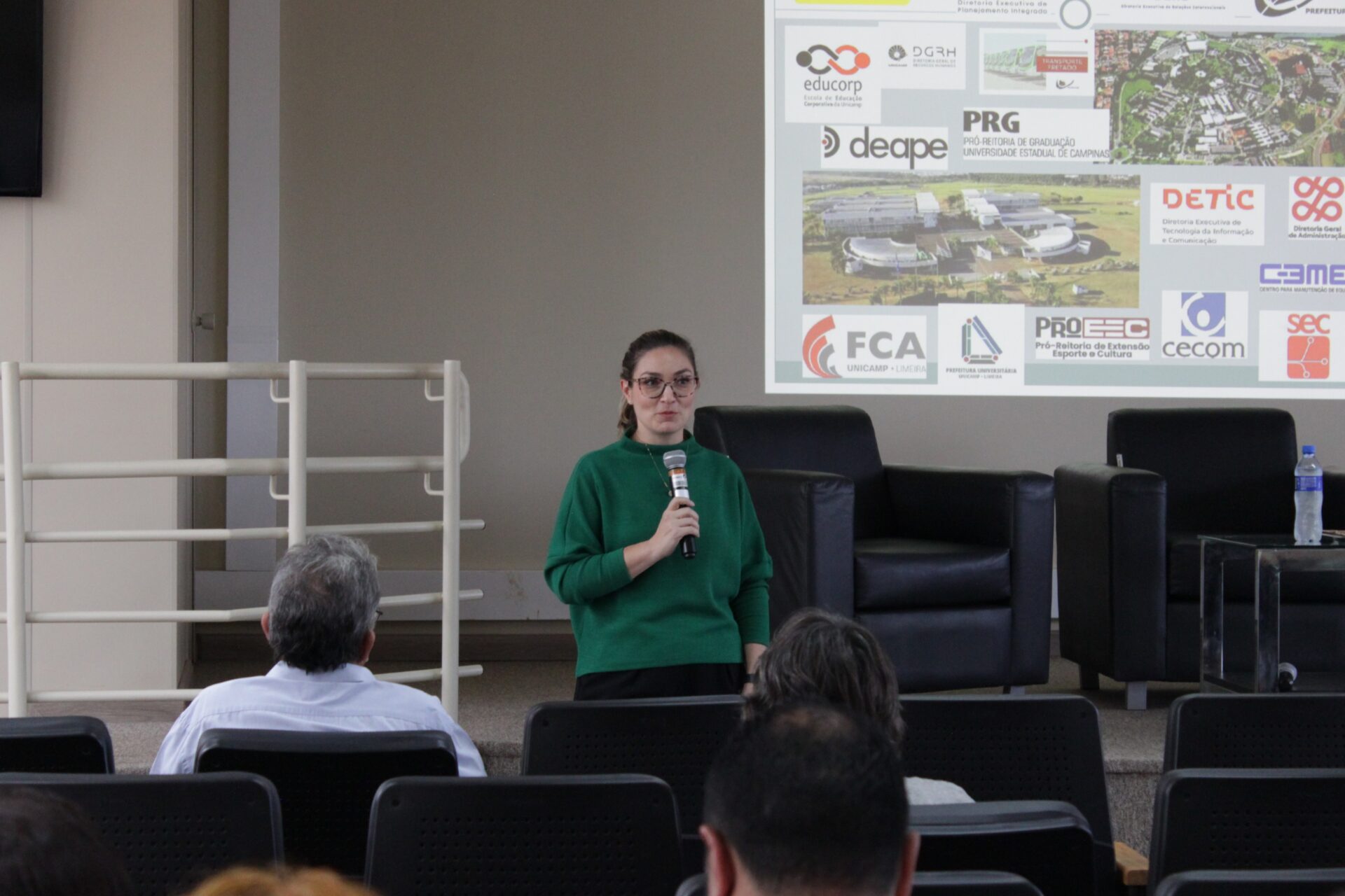 Governança Colaborativa, um tema necessário no 3º. Seminário Educorp de Gestão Pública