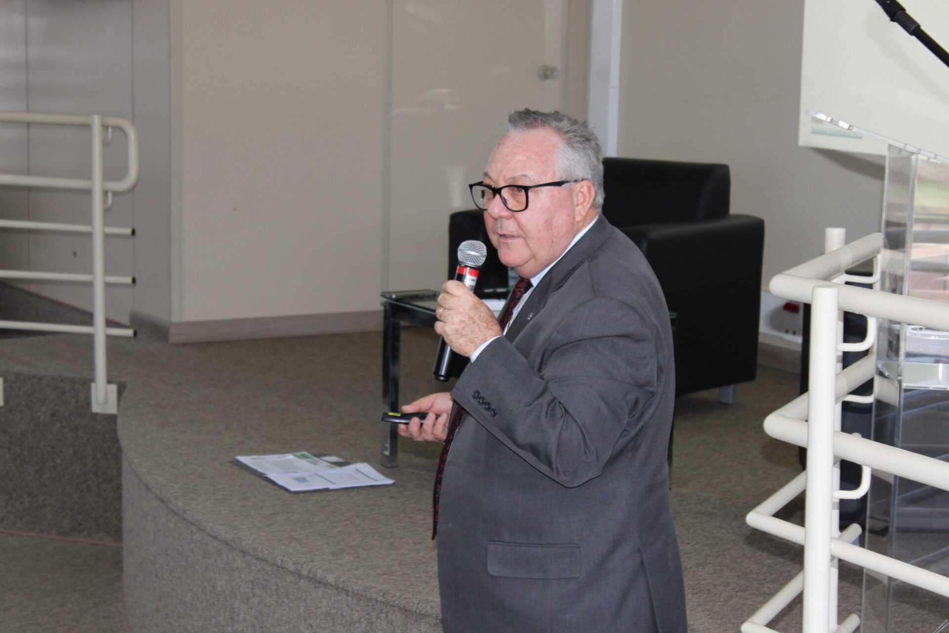 Paulo Cesar Montagner