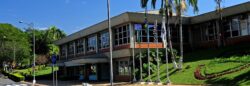 EDUCORP AMPLIA AÇÕES FORMATIVAS PARA UNIDADES DE LIMEIRA E PIRACICABA