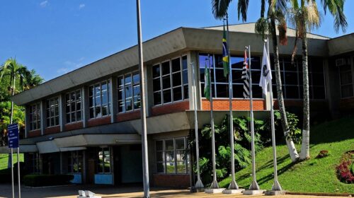 EDUCORP AMPLIA AÇÕES FORMATIVAS PARA UNIDADES DE LIMEIRA E PIRACICABA