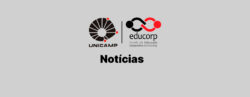 Thumb Notícias - SITE GERAL