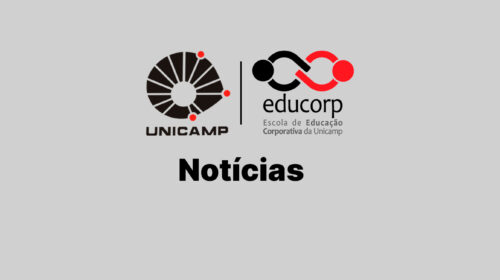 Thumb Notícias - SITE GERAL