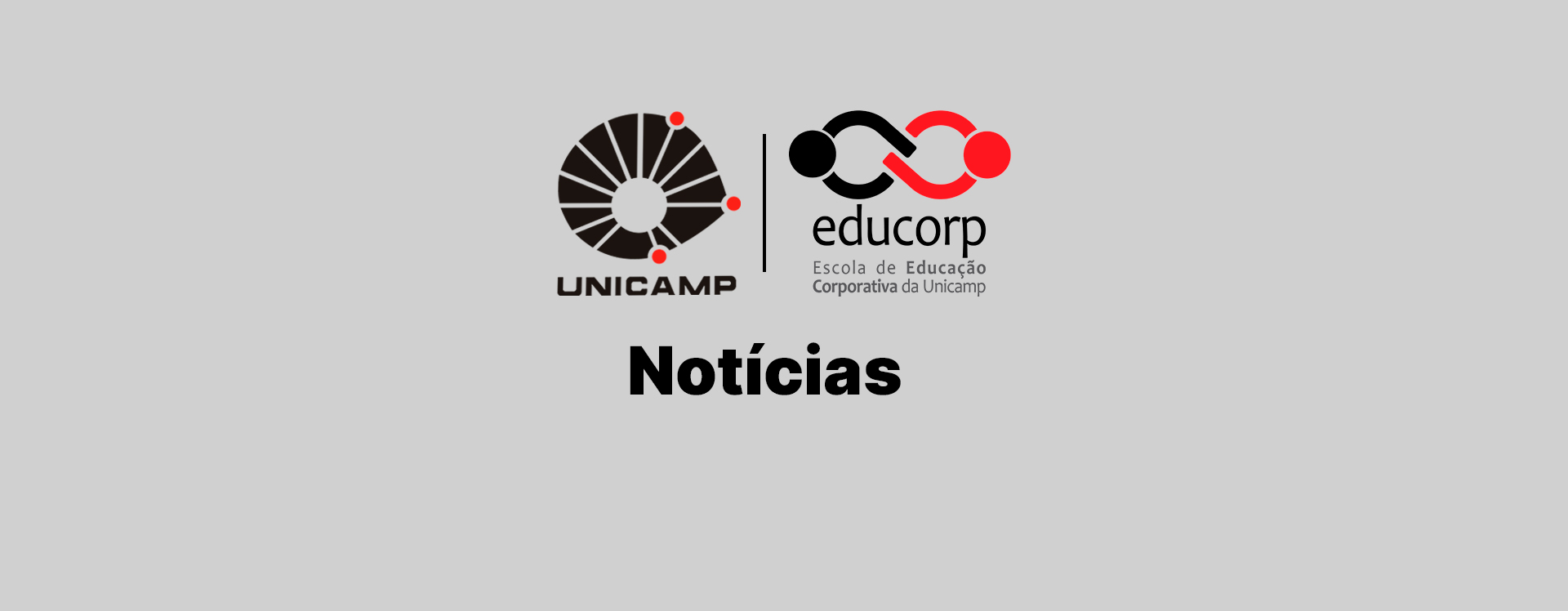 Thumb Notícias - SITE GERAL