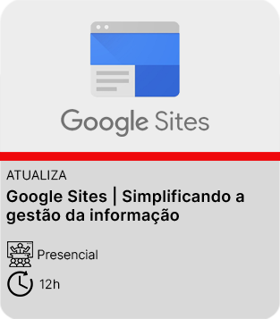 thumb google sites