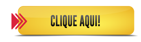 Icone clique aqui 