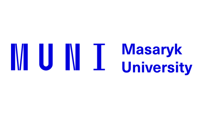 Logo MASARYK