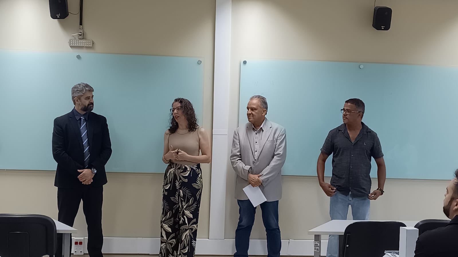 GESTÃO DE OBRAS NA NOVA LEI DE LICITAÇÕES